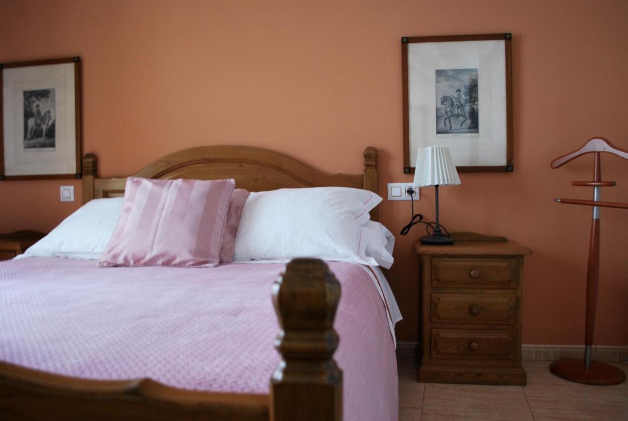La Habana Apart Hotel Lloret de Mar Dış mekan fotoğraf
