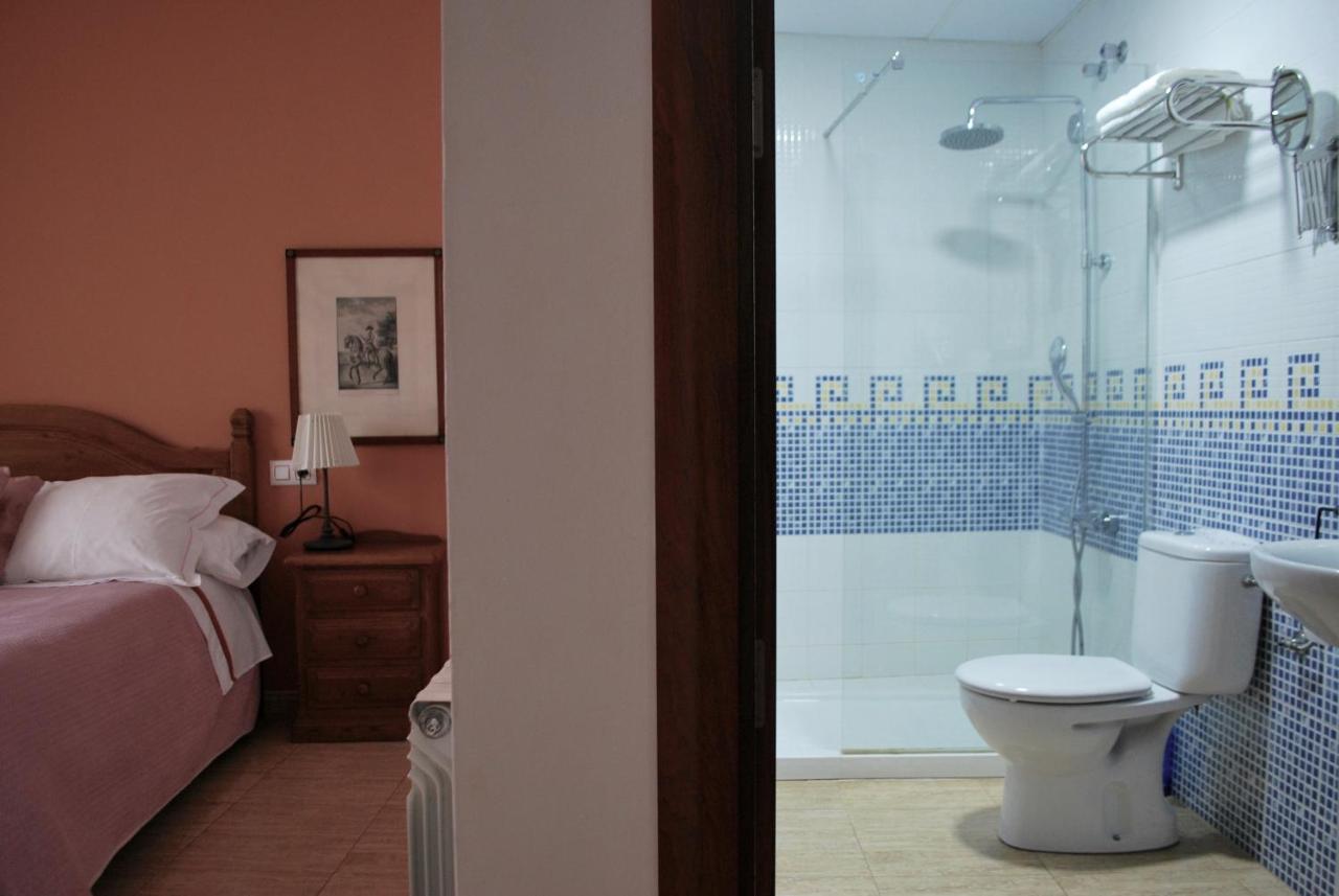 La Habana Apart Hotel Lloret de Mar Dış mekan fotoğraf