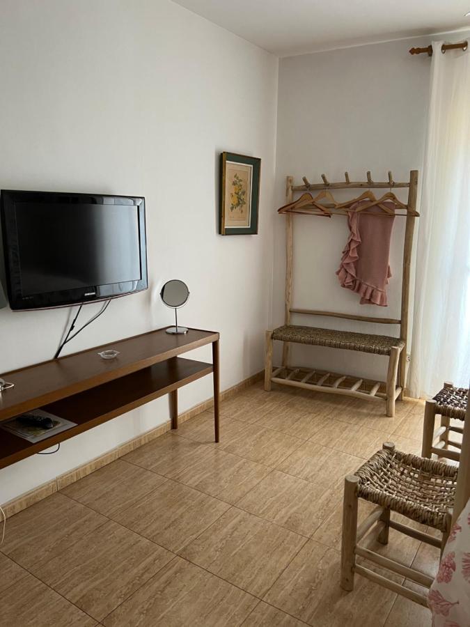 La Habana Apart Hotel Lloret de Mar Dış mekan fotoğraf
